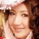 姫川りなの顔13