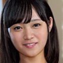 野々宮すずの顔6