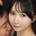 由良かなの顔21