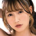 柚木れんかの顔13