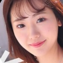 羽川るるの顔2
