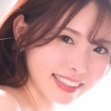 響蓮の顔11