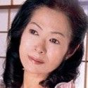 雪村あずさの顔