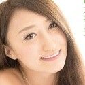 冴木琴美