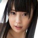 水沢みゆの顔2
