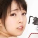 小鳥遊まゆの顔5