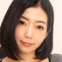 高谷さつきの顔3