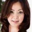 小野里美の顔4