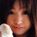 桃井アンナの顔2