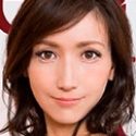 美堂かなえの顔6
