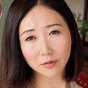 緒方泰子の顔2