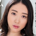 沙原さゆ