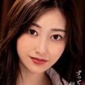 蒼山愛奈の顔9