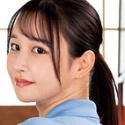 芦名ほのかの顔19