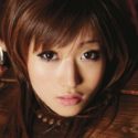 美月の顔8