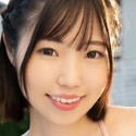 二之宮りえなの顔7