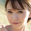 野々浦暖の顔13