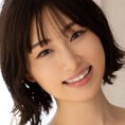 綾瀬天の顔9