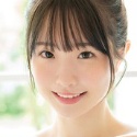 白上咲花の顔13
