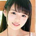 想葉すみれ
