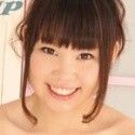 高岡ひかり