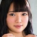 白石ももかの顔2
