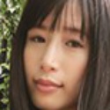 原田美香