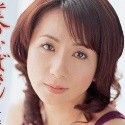 牧原れい子の顔3