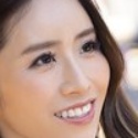 宮下華奈の顔24