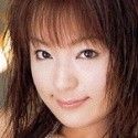 持田茜の顔16