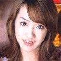 長谷川いずみの顔23