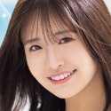 川口桜の顔5