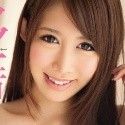 木下あずみの顔2