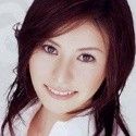 田中亜弥の顔7