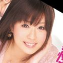 青山菜々の顔18