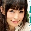 京野結衣の顔3