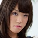 白井かなた