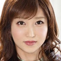 山川みき