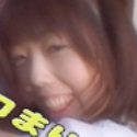 笠原ひとみの顔3