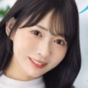 古乃ほのの顔2