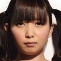 芹沢つむぎの顔15