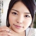 えりりかの顔2