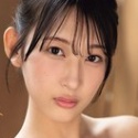 蜜このはの顔6