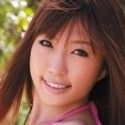 藤江まみの顔2