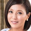 樹本つばさの顔7