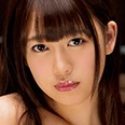 三田杏の顔14