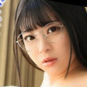 花柳杏奈の顔10
