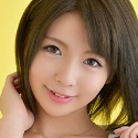 白咲ゆずの顔5