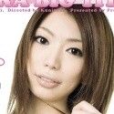 妃乃ひかりの顔5