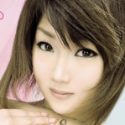 逢沢なおの顔4